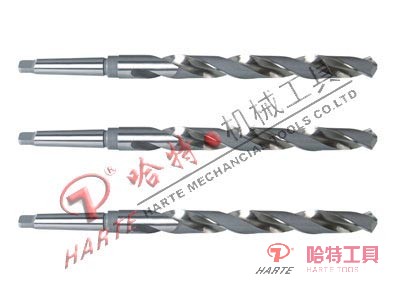 「鉆頭」錐柄加長(zhǎng)麻花鉆